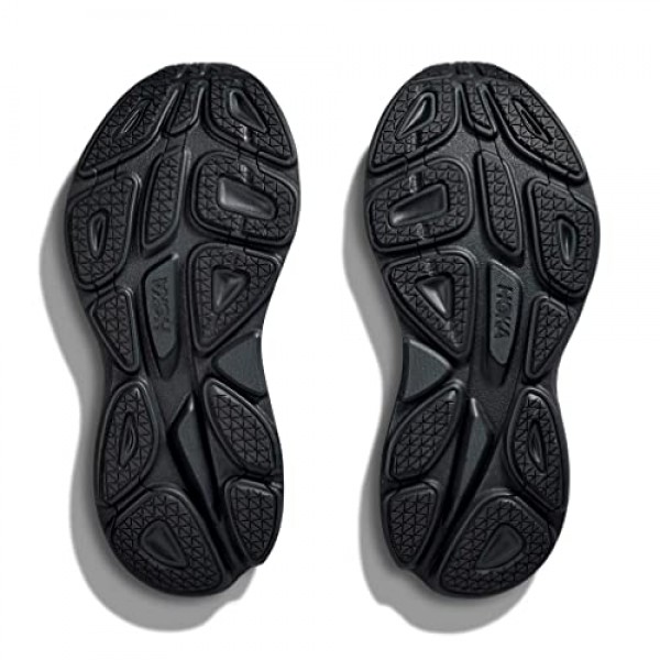 HOKA ONE ONE womens 여성 본다이 8