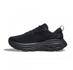 HOKA ONE ONE womens 여성 본다이 8