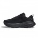 HOKA ONE ONE womens 여성 본다이 8