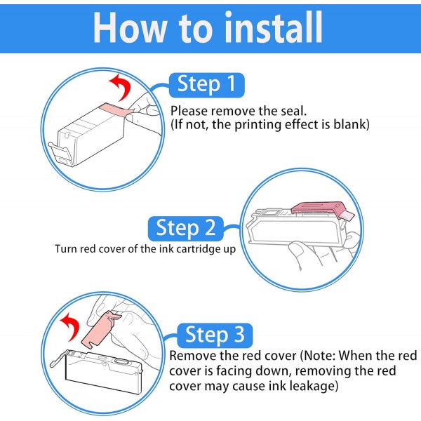 LCL 호환 잉크 카트리지 765-9(2 파란색) Pitney Bowes 4C00 5C00 6C00 DM300C DM400C DM425C-ML DM425C-MM DM450C DM475C 3C00 교체