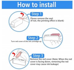 LCL 호환 잉크 카트리지 765-9(2 파란색) Pitney Bowes 4C00 5C00 6C00 DM300C DM400C DM425C-ML DM425C-MM DM450C DM475C 3C00 교체
