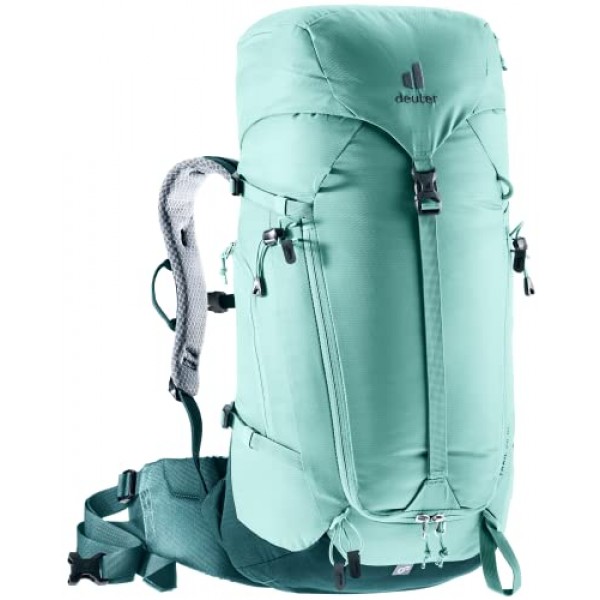 deuter Trail 28 SL 여성용 비아 페라타 하이킹 백팩