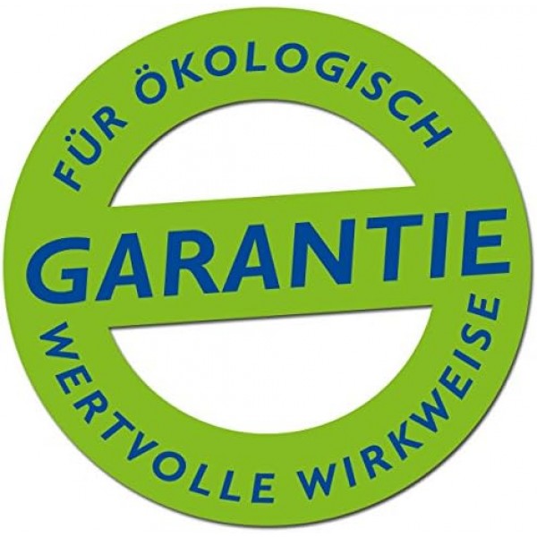 Söll 58020 ZeoSpeed ​​​​고성능 제올라이트 해조류로부터 보호 5kg - 연못 수영 연못에서 지속적인 인산염 결합 및 질소 감소를 위해 즉시 사용 가능한 제올라이트 2.5 