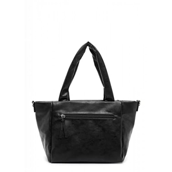 Tamaris Shopper Liselotte 32224 여성 핸드백 Plain