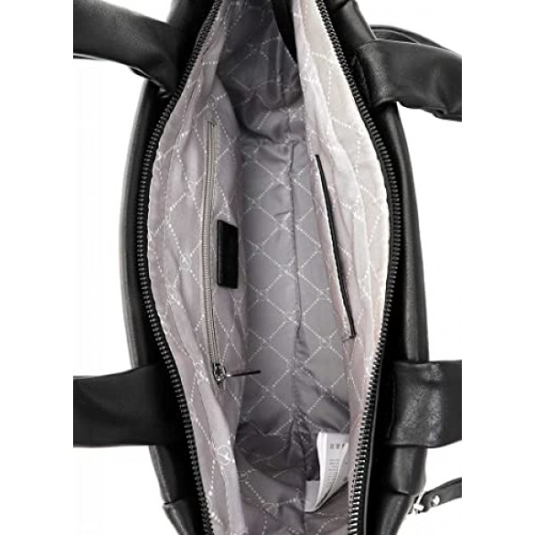 Tamaris Shopper Liselotte 32224 여성 핸드백 Plain