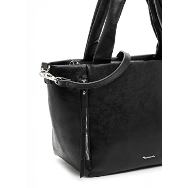 Tamaris Shopper Liselotte 32224 여성 핸드백 Plain