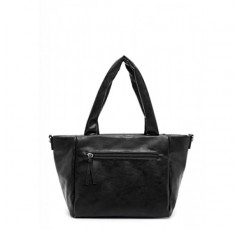 Tamaris Shopper Liselotte 32224 여성 핸드백 Plain