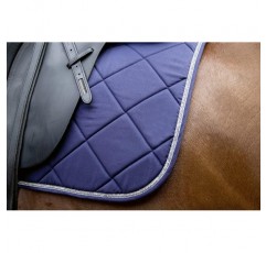 HKM Schabracke Romy 핑크 핑크 셰티