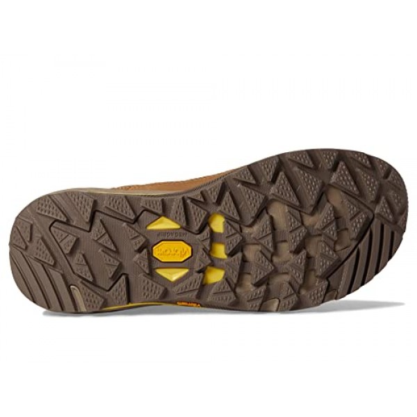 Teva 여성용 리지뷰 Rp 하이킹 신발