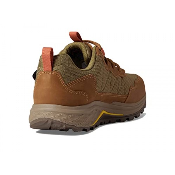 Teva 여성용 리지뷰 Rp 하이킹 신발