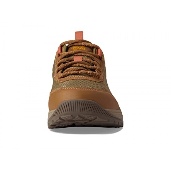 Teva 여성용 리지뷰 Rp 하이킹 신발