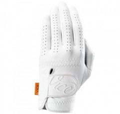 Vice Pure 골프 장갑, 화이트