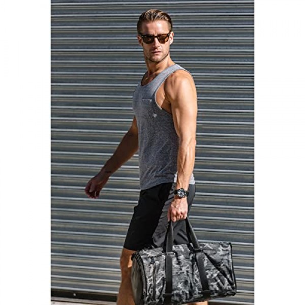 Citizen 에코드라이브 남성용 아날로그 다이버 시계 BN0085-01E