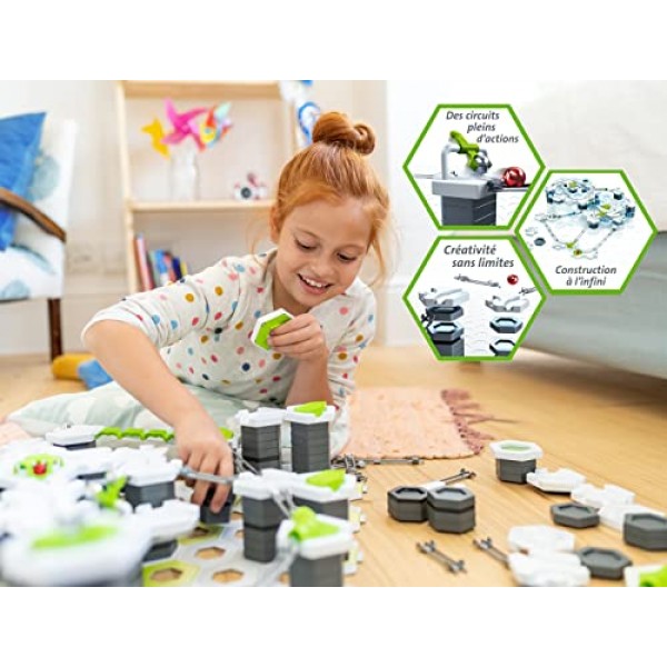 GraviTrax 볼 박스