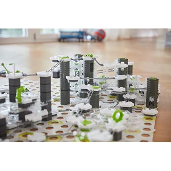 GraviTrax 볼 박스