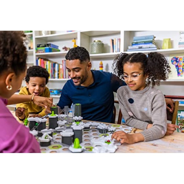 GraviTrax 볼 박스