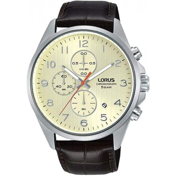 로러스 아날로그 RM385FX9