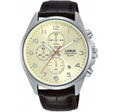 로러스 아날로그 RM385FX9