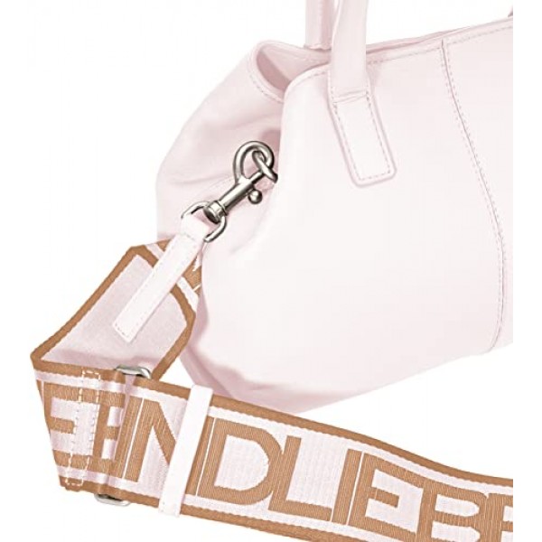 Liebeskind Berlin 여성용 Kodiaq Chelsea Shopper S, S