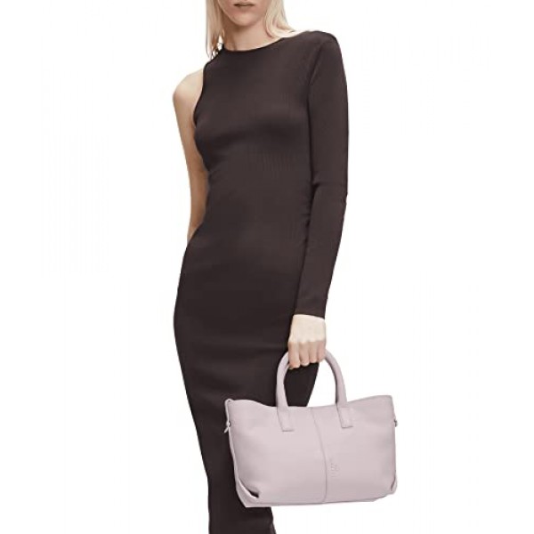 Liebeskind Berlin 여성용 Kodiaq Chelsea Shopper S, S