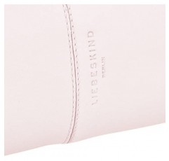 Liebeskind Berlin 여성용 Kodiaq Chelsea Shopper S, S