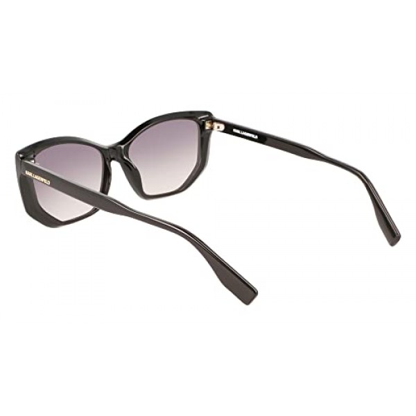 KARL LAGERFELD 여성용 선글라스