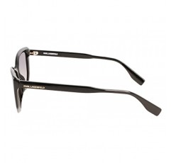 KARL LAGERFELD 여성용 선글라스