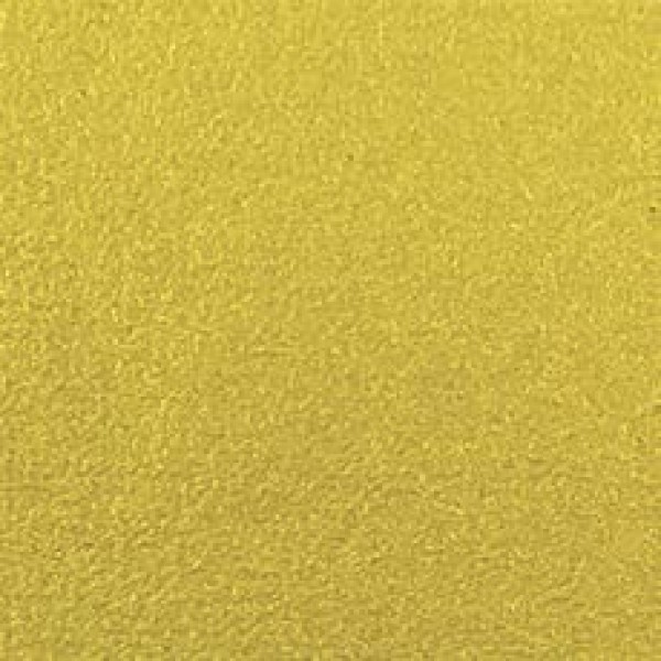 홀바인 아크릴 구아슈 아티스트 아크릴 폴리머 에멀젼, 40ml 페일 골드(D881C)