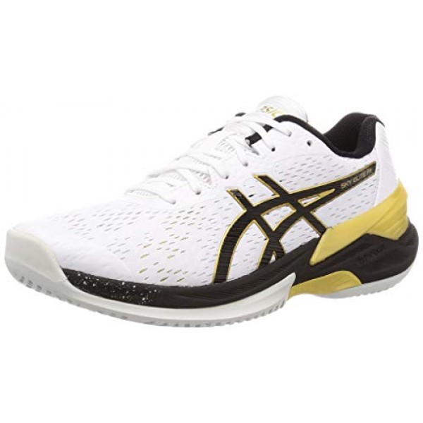 [아식스] 배구 신발 SKY ELITE FF 남성