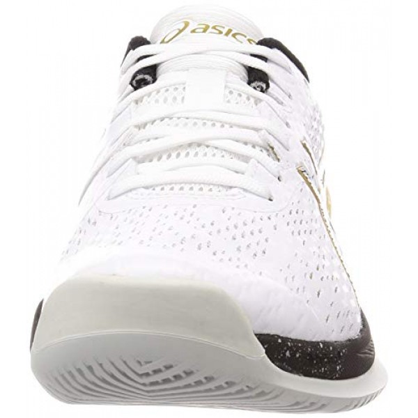 [아식스] 배구 신발 SKY ELITE FF 남성