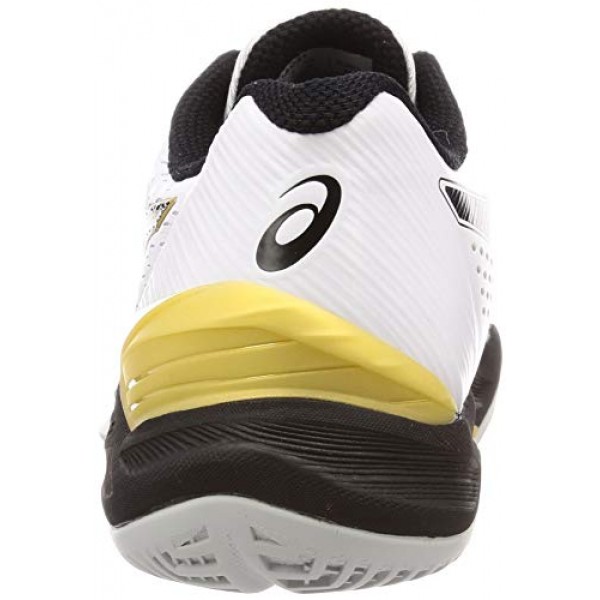 [아식스] 배구 신발 SKY ELITE FF 남성