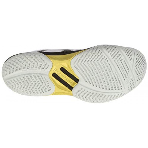 [아식스] 배구 신발 SKY ELITE FF 남성