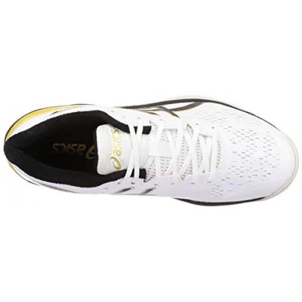 [아식스] 배구 신발 SKY ELITE FF 남성