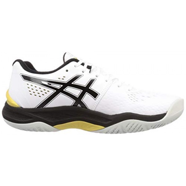 [아식스] 배구 신발 SKY ELITE FF 남성