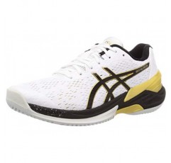 [아식스] 배구 신발 SKY ELITE FF 남성