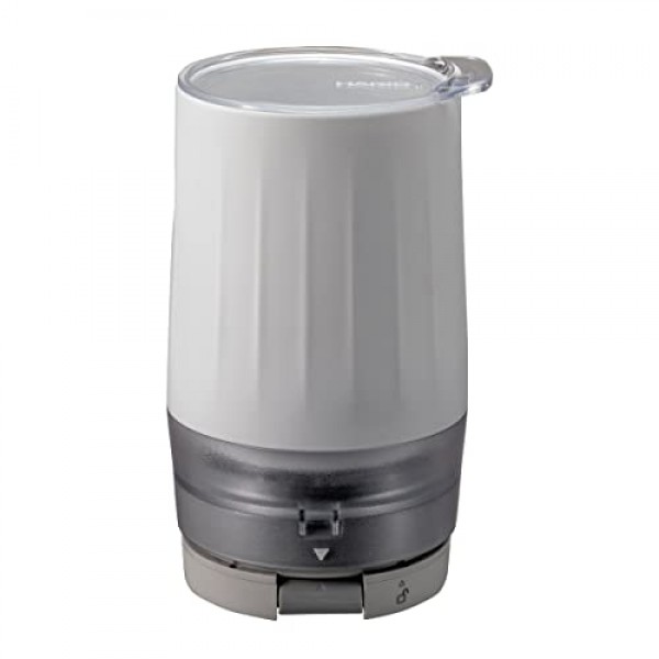 HARIO STS-300-W 커피 스케일 머그