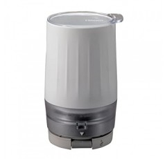 HARIO STS-300-W 커피 스케일 머그