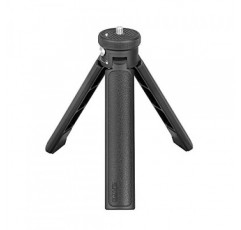 Weebill S Crane M2 Smooth 4 Smooth Q2용 1/4-20 나사가 있는 Zhiyun 휴대용 미니 삼각대