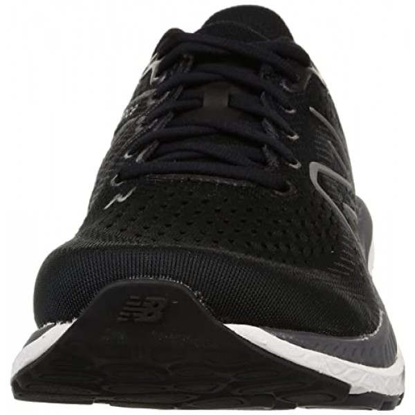 [뉴 밸런스] 러닝 슈즈 FRESH FOAM 860 (현행 모델) 프레쉬 폼 남성