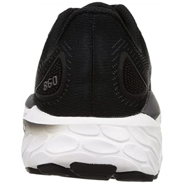[뉴 밸런스] 러닝 슈즈 FRESH FOAM 860 (현행 모델) 프레쉬 폼 남성