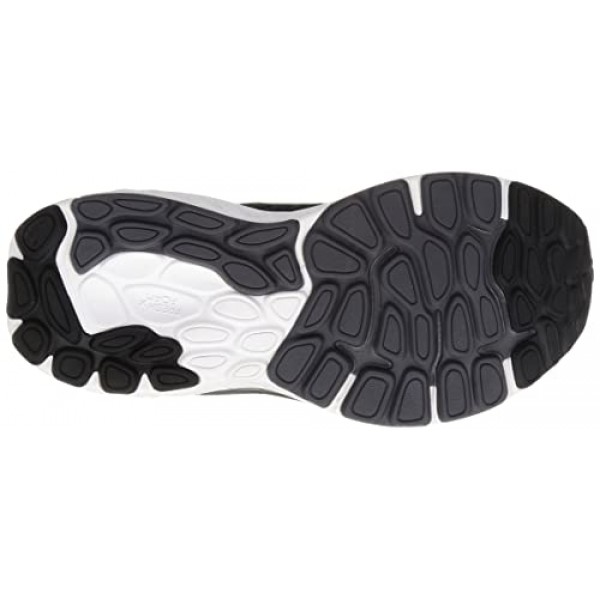 [뉴 밸런스] 러닝 슈즈 FRESH FOAM 860 (현행 모델) 프레쉬 폼 남성