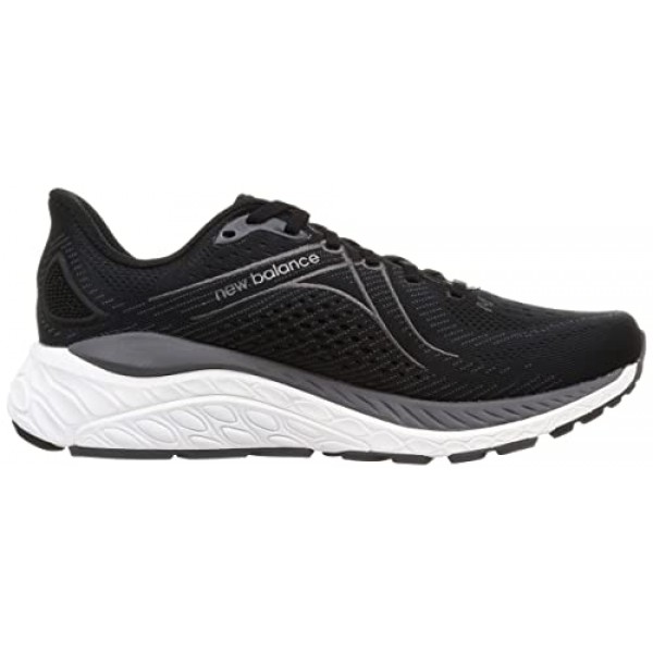 [뉴 밸런스] 러닝 슈즈 FRESH FOAM 860 (현행 모델) 프레쉬 폼 남성