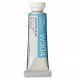 홀베인 아티스트 수채화 15ml 튜브 (호라이즌 블루) W304