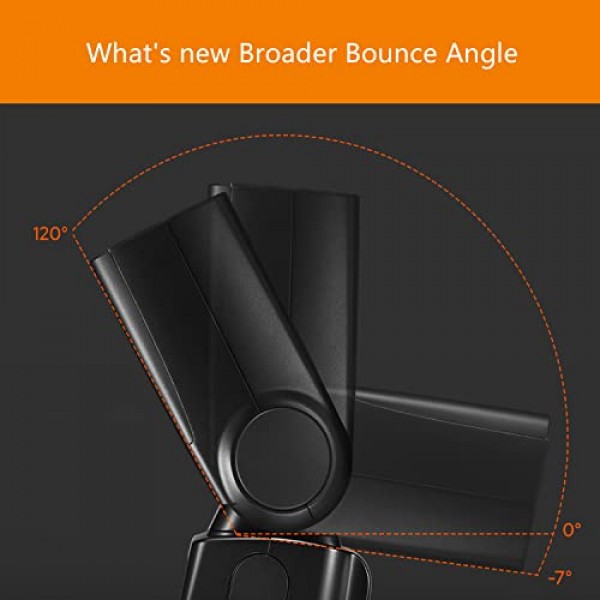 Canon EOS 5D3 5D4 500D 550D 600D 650D 700D 1200D DSLR 카메라용 Xpro-C TTL 플래시 트리거 키트가 포함된 Godox TT685II-C 플래시 스피드라이트