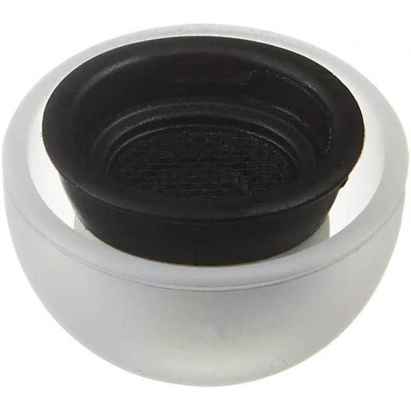 AZLA SednaEarfit MAX for AirPods Pro 2쌍(ML) AZL-MAX-APP-ML