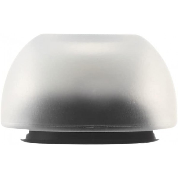 AZLA SednaEarfit MAX for AirPods Pro 2쌍(ML) AZL-MAX-APP-ML