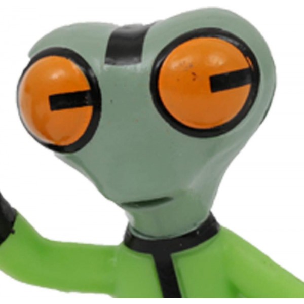 Giochi Preziosi 이탈리아 - Ben10 Figur Base Ben und Gray Matter