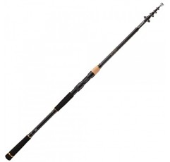 DAIWA 레갈리스 텔레 올라운드, 10.82피트, 루어웨이트 1.05-3.17온스, 6섹션, 텔레스코픽 낚싯대