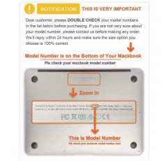 Fancity MacBook Pro 13인치 케이스 2020 2021 2022, M2 M1 A2338 A2289 A2251 A2159 A1989 A1706과 호환되는 Fancity - Touch Bar 2016-2022 MacBook Pro 13과 호환되는 플라스틱 하드 케이스, Marble Pink Pro