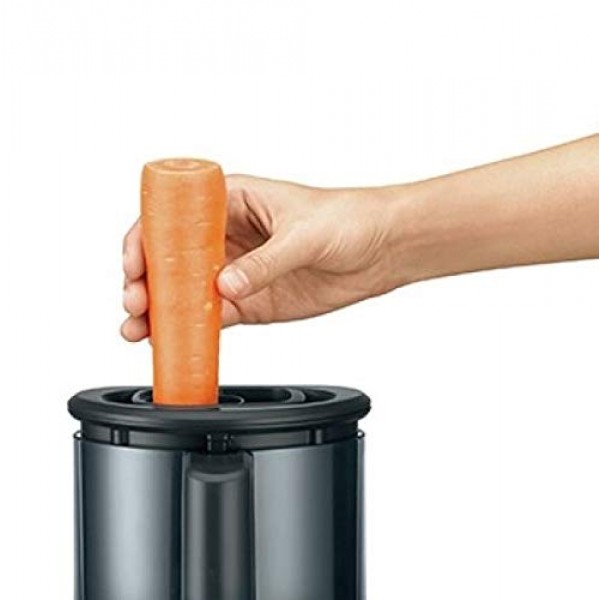 세이지 가전제품 주방 Wizz 15 Pro BFP800UK 브러시드 스테인레스 스틸 푸드 프로세서